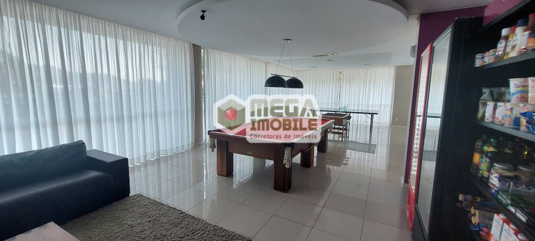 Imagem Apartamento com 2 Quartos à Venda, 70 m² em Itacorubi - Florianópolis Imagem Apartamento com 2 Quartos à Venda, 70 m² em Itacorubi - Florianópolis