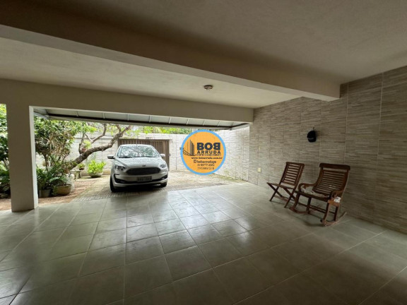 Imagem Casa com 3 Quartos à Venda, 380 m² em Candeias - Jaboatão Dos Guararapes Imagem Casa com 3 Quartos à Venda, 380 m² em Candeias - Jaboatão Dos Guararapes