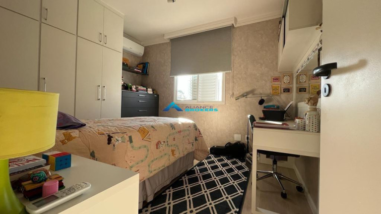 Imagem Casa de Condomínio com 4 Quartos à Venda, 157 m² em Chácaras Saudáveis E Encantadoras - Jundiaí Imagem Casa de Condomínio com 4 Quartos à Venda, 157 m² em Chácaras Saudáveis E Encantadoras - Jundiaí