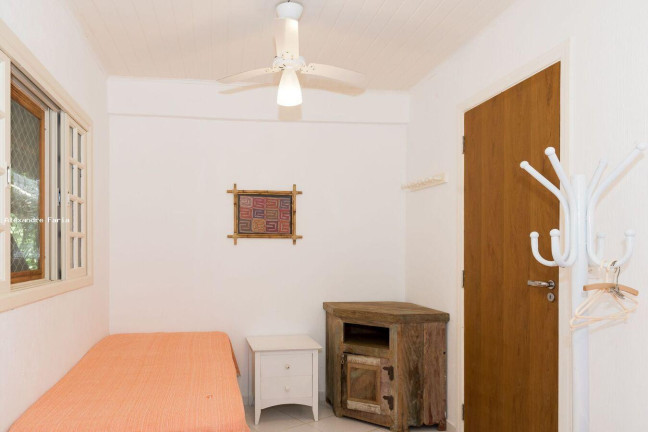 Imagem Casa com 5 Quartos à Venda, 400 m² em Guaecá - São Sebastião