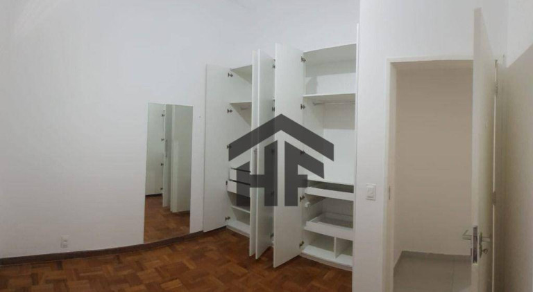 Imagem Casa com 4 Quartos à Venda ou Locação, 239 m² em Casa Forte - Recife Imagem Casa com 4 Quartos à Venda ou Locação, 239 m² em Casa Forte - Recife