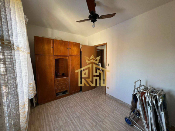 Imagem Apartamento com 2 Quartos à Venda, 83 m² em Tupi - Praia Grande Imagem Apartamento com 2 Quartos à Venda, 83 m² em Tupi - Praia Grande