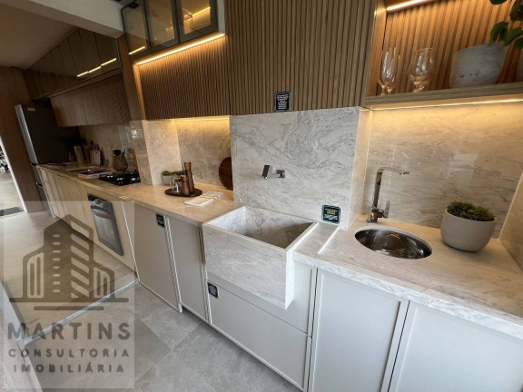 Imagem Apartamento com 3 Quartos à Venda, 76 m² em Vila Leopoldina - São Paulo Imagem Apartamento com 3 Quartos à Venda, 76 m² em Vila Leopoldina - São Paulo