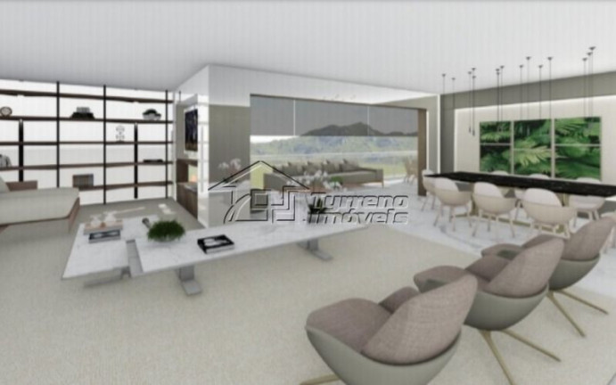 Imagem Apartamento com 4 Quartos à Venda, 400 m² em Jardim Das Colinas - São José Dos Campos Imagem Apartamento com 4 Quartos à Venda, 400 m² em Jardim Das Colinas - São José Dos Campos