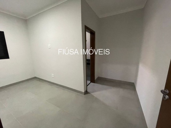 Imagem Casa com 3 Quartos à Venda, em Alto De Bomfim - Bonfim Paulista Imagem Casa com 3 Quartos à Venda, em Alto De Bomfim - Bonfim Paulista