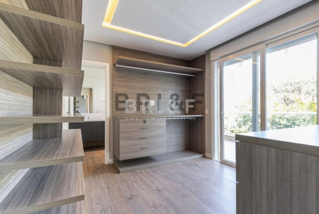 Imagem Casa com 3 Quartos à Venda, 600 m² em Granja Julieta - São Paulo Imagem Casa com 3 Quartos à Venda, 600 m² em Granja Julieta - São Paulo
