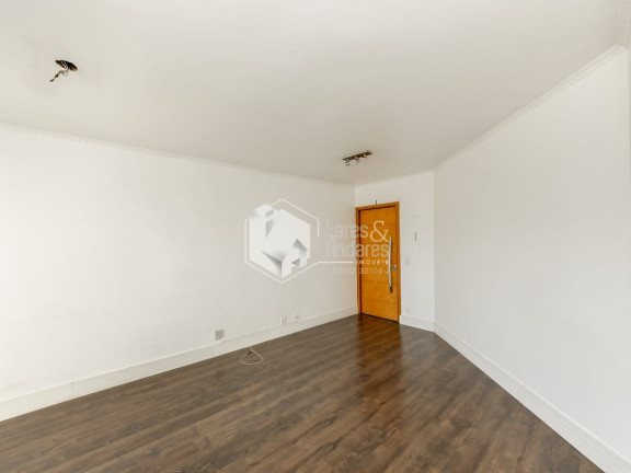 Imagem Apartamento com 2 Quartos à Venda, 55 m² em Lauzane Paulista - São Paulo Imagem Apartamento com 2 Quartos à Venda, 55 m² em Lauzane Paulista - São Paulo