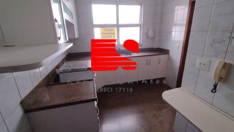 Imagem Apartamento com 4 Quartos à Venda, 158 m² em Carmo Sion - Belo Horizonte Imagem Apartamento com 4 Quartos à Venda, 158 m² em Carmo Sion - Belo Horizonte