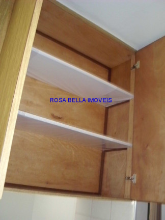 Imagem Apartamento com 2 Quartos à Venda, 47 m² em Morada Das Vinhas - Jundiaí Imagem Apartamento com 2 Quartos à Venda, 47 m² em Morada Das Vinhas - Jundiaí