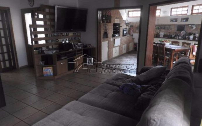 Imagem Casa de Condomínio com 5 Quartos à Venda, 180 m² em Urbanova - São José Dos Campos Imagem Casa de Condomínio com 5 Quartos à Venda, 180 m² em Urbanova - São José Dos Campos