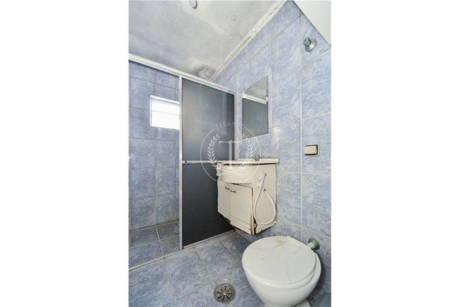 Imagem Apartamento com 2 Quartos à Venda, 68 m² em Jardim Marajoara - São Paulo Imagem Apartamento com 2 Quartos à Venda, 68 m² em Jardim Marajoara - São Paulo
