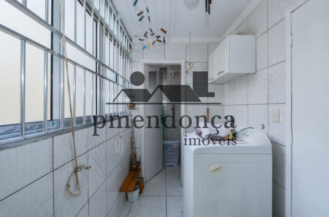 Imagem Apartamento com 3 Quartos à Venda, 106 m² em Perdizes - São Paulo Imagem Apartamento com 3 Quartos à Venda, 106 m² em Perdizes - São Paulo
