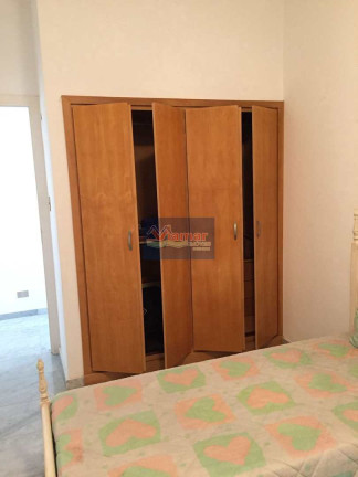 Imagem Apartamento com 3 Quartos à Venda, 164 m² em Praia Das Pitangueiras - Guarujá Imagem Apartamento com 3 Quartos à Venda, 164 m² em Praia Das Pitangueiras - Guarujá