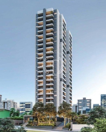Imagem Apartamento com 1 Quarto à Venda, 39 m² em Vila Camargos - Guarulhos Imagem Apartamento com 1 Quarto à Venda, 39 m² em Vila Camargos - Guarulhos