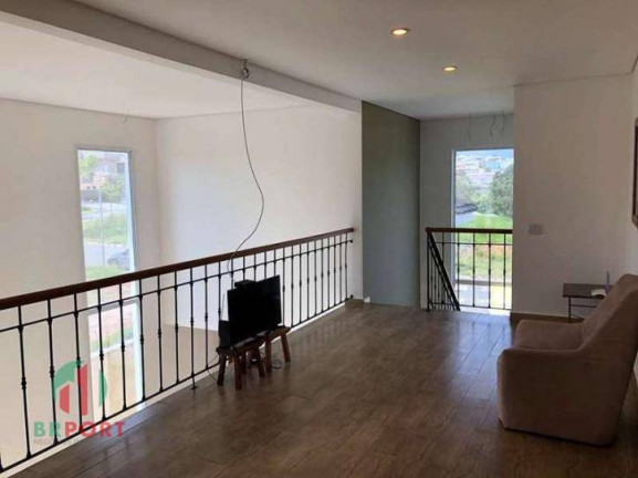 Imagem Casa de Condomínio com 3 Quartos à Venda, 350 m² em Ganja Viana - Cotia Imagem Casa de Condomínio com 3 Quartos à Venda, 350 m² em Ganja Viana - Cotia