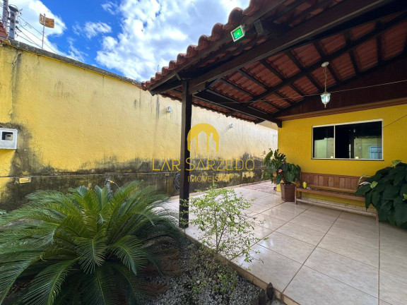 Imagem Casa com 3 Quartos à Venda, em Santa Rosa - Sarzedo Imagem Casa com 3 Quartos à Venda, em Santa Rosa - Sarzedo