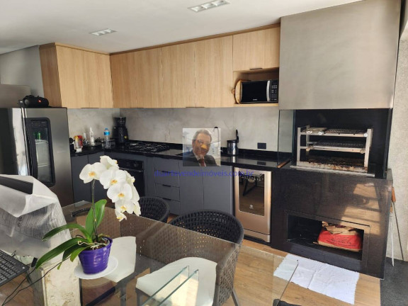 Imagem Casa com 3 Quartos à Venda, 432 m² em Jardim Atalaia - Cotia Imagem Casa com 3 Quartos à Venda, 432 m² em Jardim Atalaia - Cotia