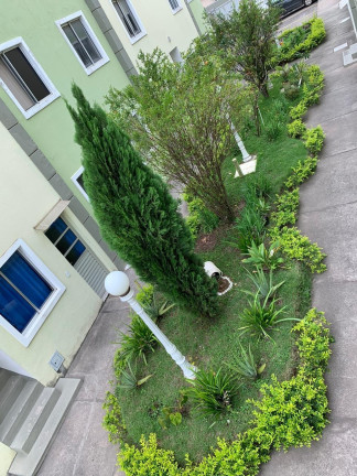 Imagem Imóvel com 2 Quartos à Venda, 55 m² em São Conrado - Vila Velha Imagem Imóvel com 2 Quartos à Venda, 55 m² em São Conrado - Vila Velha