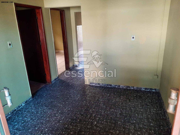 Imagem Casa com 4 Quartos à Venda, 185 m² em Centro - Ubatuba