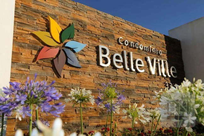 Imagem Terreno à Venda, 336 m² em Country - Santa Cruz Do Sul Imagem Terreno à Venda, 336 m² em Country - Santa Cruz Do Sul