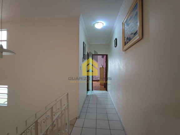 Imagem Sobrado com 2 Quartos à Venda, 199 m² em Planalto - São Bernardo Do Campo