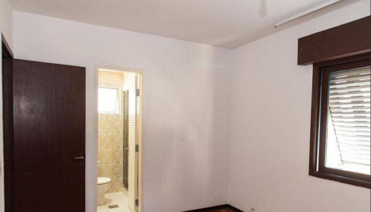 Imagem Apartamento com 2 Quartos à Venda, 80 m² em Vila Mariana - São Paulo Imagem Apartamento com 2 Quartos à Venda, 80 m² em Vila Mariana - São Paulo