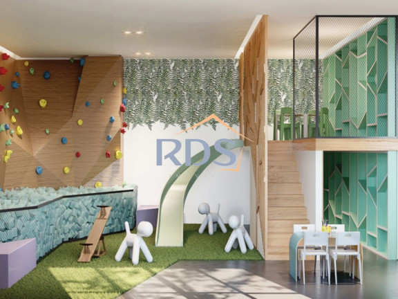 Imagem Apartamento com 4 Quartos à Venda, 280 m² em Moema - São Paulo Imagem Apartamento com 4 Quartos à Venda, 280 m² em Moema - São Paulo