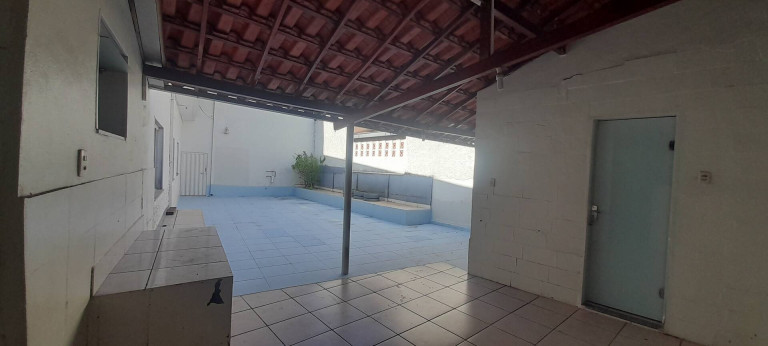 Imagem Casa com 4 Quartos à Venda, 220 m² em Bromélias - Timóteo Imagem Casa com 4 Quartos à Venda, 220 m² em Bromélias - Timóteo