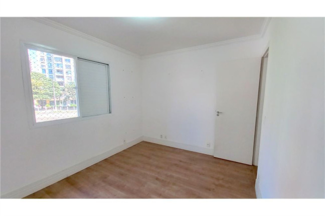 Imagem Apartamento com 2 Quartos à Venda, 67 m² em Jardim Paulista - São Paulo Imagem Apartamento com 2 Quartos à Venda, 67 m² em Jardim Paulista - São Paulo