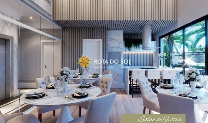 Imagem Apartamento com 2 Quartos à Venda, 74 m² em Canto Grande - Bombinhas Imagem Apartamento com 2 Quartos à Venda, 74 m² em Canto Grande - Bombinhas