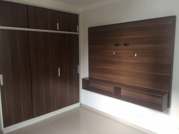 Imagem Apartamento com 4 Quartos à Venda, 264 m² em Alphaville Empresarial - Barueri Imagem Apartamento com 4 Quartos à Venda, 264 m² em Alphaville Empresarial - Barueri