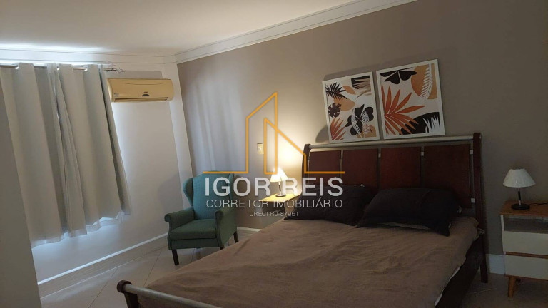 Imagem Apartamento com 3 Quartos para Alugar, em Parque Tamandaré - Campos Dos Goytacazes Imagem Apartamento com 3 Quartos para Alugar, em Parque Tamandaré - Campos Dos Goytacazes