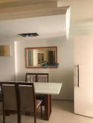 Imagem Casa com 2 Quartos à Venda, 80 m² em São Francisco - Niterói