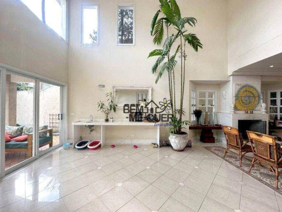 Imagem Sobrado com 4 Quartos à Venda ou Locação, 549 m² em Boaçava - São Paulo Imagem Sobrado com 4 Quartos à Venda ou Locação, 549 m² em Boaçava - São Paulo