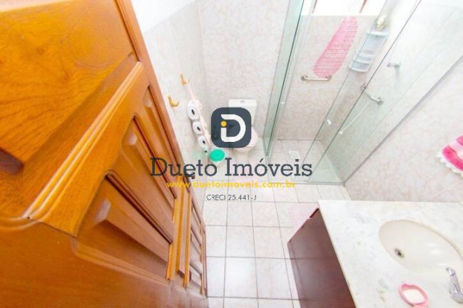 Imagem Casa com 3 Quartos à Venda, 174 m² em Renascença - Santa Maria
