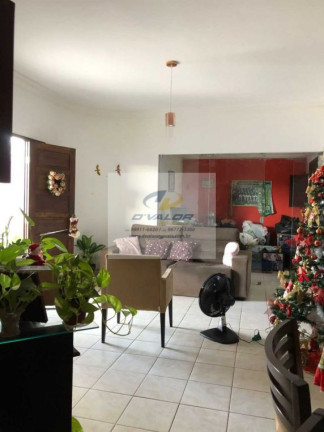 Imagem Casa com 3 Quartos à Venda, 360 m² em Bessa - João Pessoa Imagem Casa com 3 Quartos à Venda, 360 m² em Bessa - João Pessoa