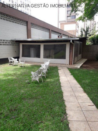 Imagem Apartamento com 1 Quarto à Venda, 39 m² em Jaguaré - São Paulo Imagem Apartamento com 1 Quarto à Venda, 39 m² em Jaguaré - São Paulo