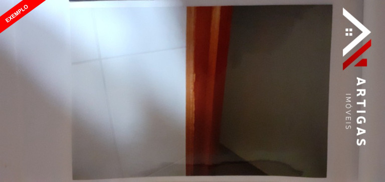 Imagem Apartamento com 2 Quartos à Venda, 60 m² em Mooca - São Paulo Imagem Apartamento com 2 Quartos à Venda, 60 m² em Mooca - São Paulo