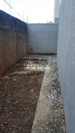 Imagem Apartamento com 1 Quarto à Venda, 25 m² em São Paulo Imagem Apartamento com 1 Quarto à Venda, 25 m² em São Paulo