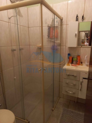 Imagem Casa com 2 Quartos à Venda, 100 m² em Vila Amelia - Ribeirão Preto Imagem Casa com 2 Quartos à Venda, 100 m² em Vila Amelia - Ribeirão Preto