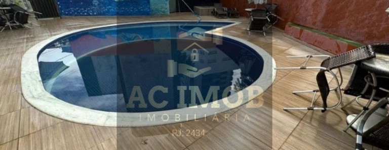 Imagem Casa com 2 Quartos à Venda, 110 m² em Caminho Das árvores - Salvador
