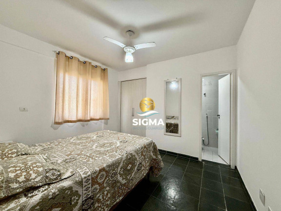 Imagem Cobertura com 3 Quartos à Venda, 160 m² em Tombo - Guarujá Imagem Cobertura com 3 Quartos à Venda, 160 m² em Tombo - Guarujá