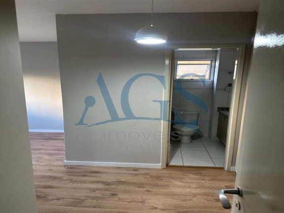 Imagem Apartamento com 3 Quartos à Venda, 125 m² em Tatuape - São Paulo Imagem Apartamento com 3 Quartos à Venda, 125 m² em Tatuape - São Paulo
