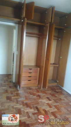 Imagem Apartamento com 2 Quartos à Venda, 75 m² em Taboão - São Bernardo Do Campo Imagem Apartamento com 2 Quartos à Venda, 75 m² em Taboão - São Bernardo Do Campo
