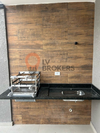 Imagem Casa com 3 Quartos à Venda, 150 m² em Vila Lavínia - Mogi Das Cruzes Imagem Casa com 3 Quartos à Venda, 150 m² em Vila Lavínia - Mogi Das Cruzes