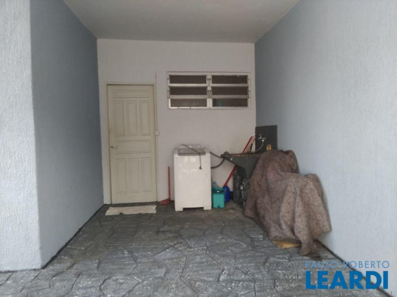 Imagem Casa com 3 Quartos à Venda, 151 m² em Olímpico - São Caetano Do Sul Imagem Casa com 3 Quartos à Venda, 151 m² em Olímpico - São Caetano Do Sul