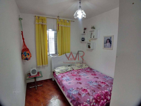 Imagem Apartamento com 2 Quartos à Venda, 56 m² em Itaquera - São Paulo Imagem Apartamento com 2 Quartos à Venda, 56 m² em Itaquera - São Paulo
