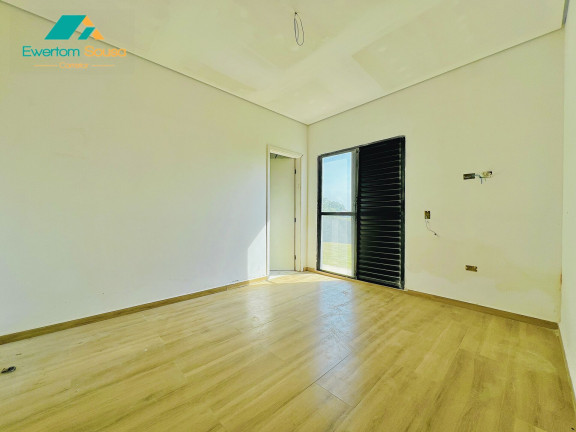 Imagem Casa com 3 Quartos à Venda, 127 m² em Jundiaizinho (terra Preta) - Mairiporã Imagem Casa com 3 Quartos à Venda, 127 m² em Jundiaizinho (terra Preta) - Mairiporã