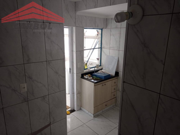 Imagem Apartamento com 3 Quartos à Venda, 152 m² em Vila Arens Ii - Jundiaí Imagem Apartamento com 3 Quartos à Venda, 152 m² em Vila Arens Ii - Jundiaí