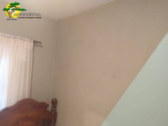 Imagem Sobrado com 2 Quartos à Venda, 80 m² em Imirim - São Paulo